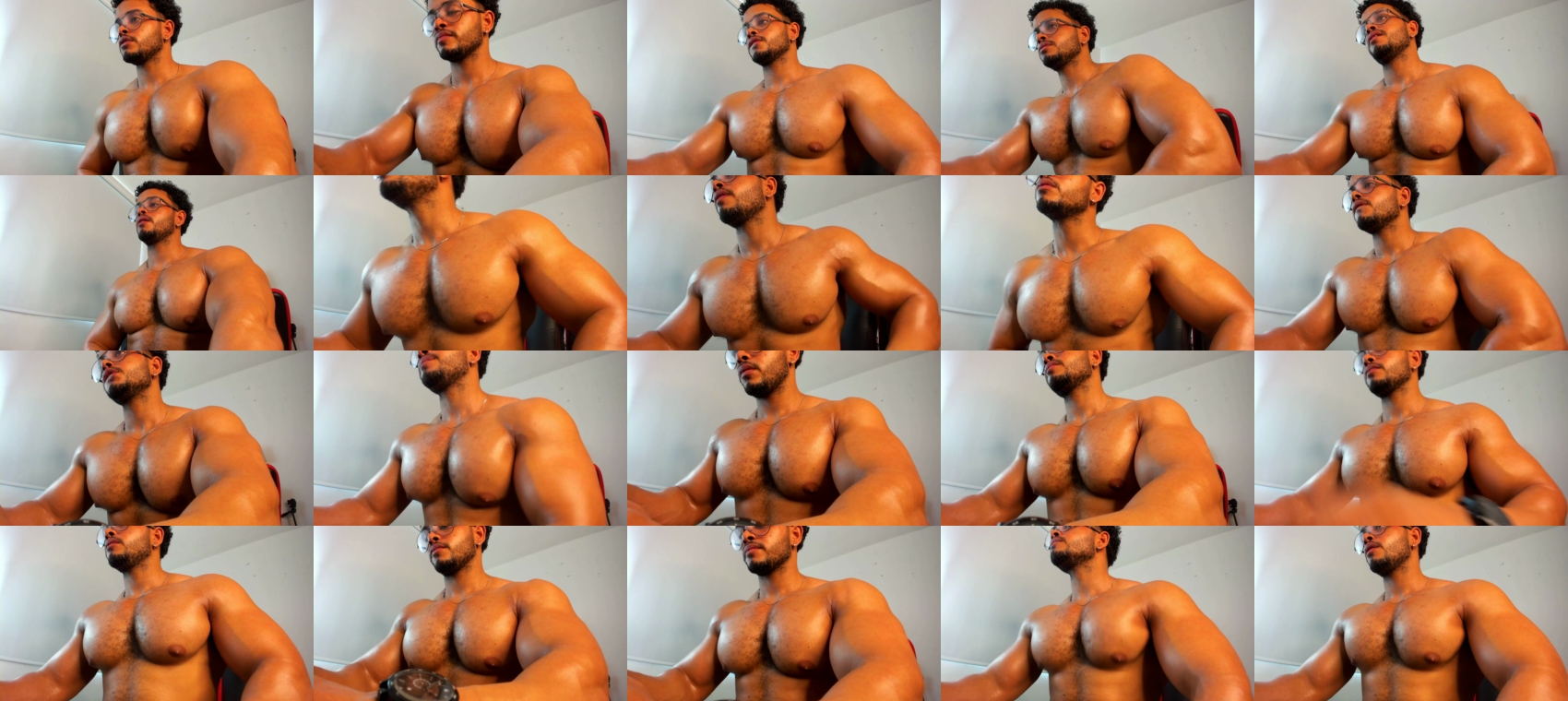alan_hard  10-05-2022
